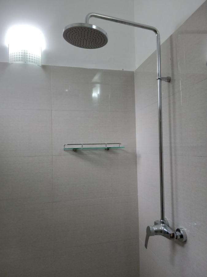 اوداوالاوي Elephant Park Family Bungalow المظهر الخارجي الصورة
